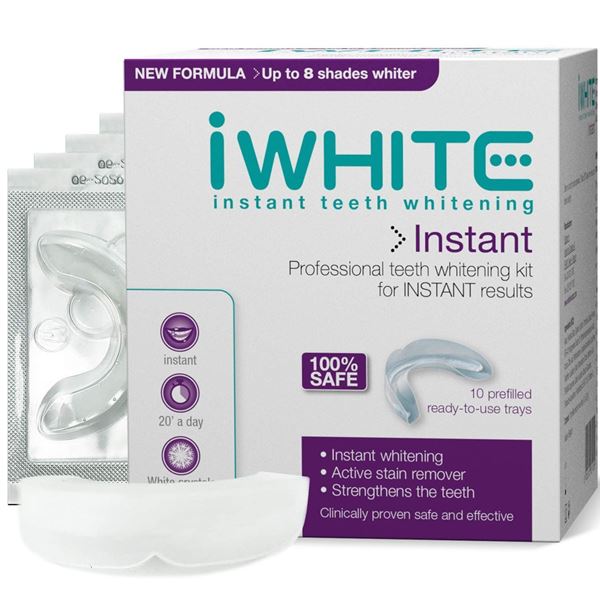 V-iWhite Pro