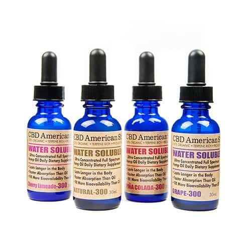 american-shaman-full-spectrum-hemp-oil