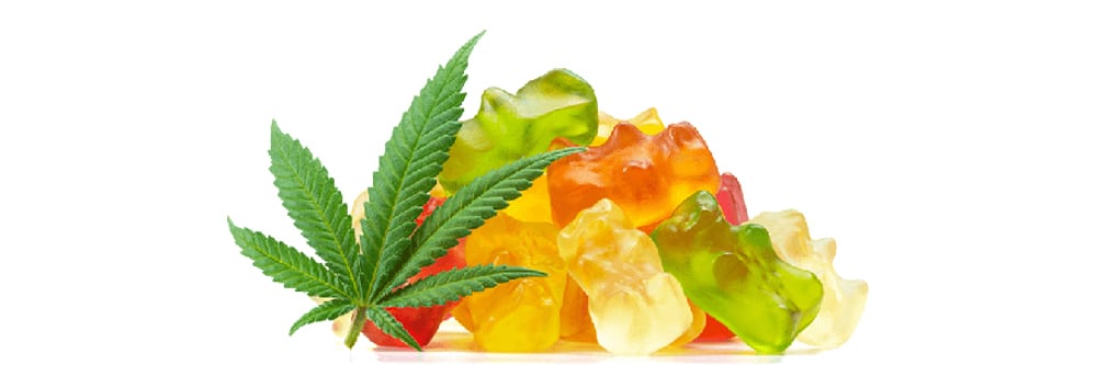 What Are The Smilz CBD Gummies Ingredients