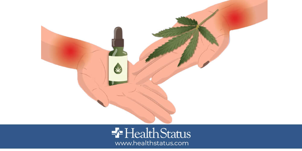 CBD_Oil_for_Arthritis hs