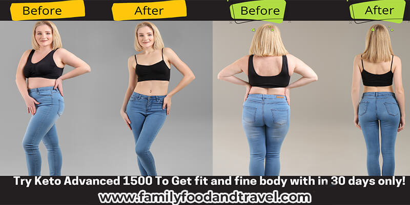 Keto-Advanced-1500-Natural