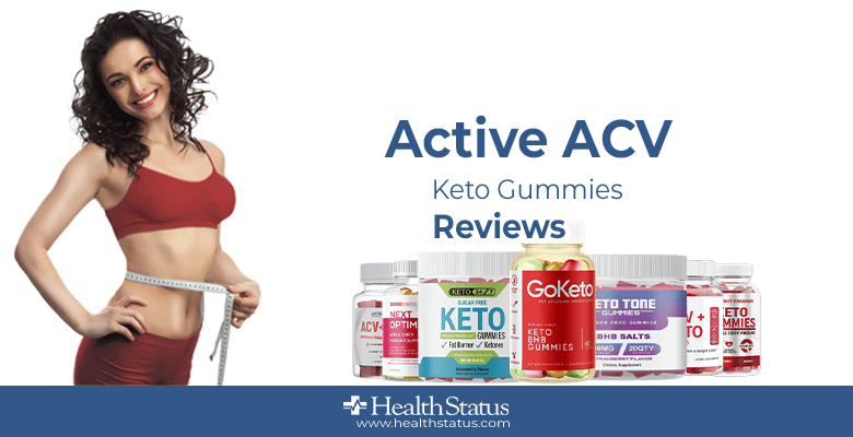 Active-keto-ACV-gummies-featured-image