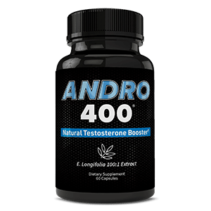 Andro400