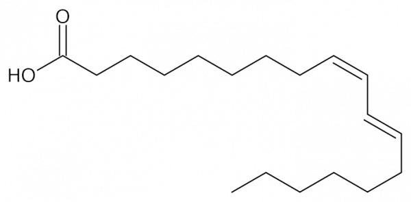 Conjugated Linoleic Acid