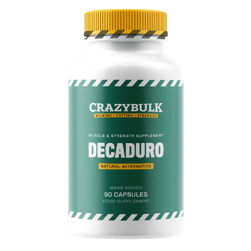 Decaduro