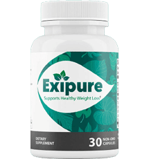 Exipure Brand