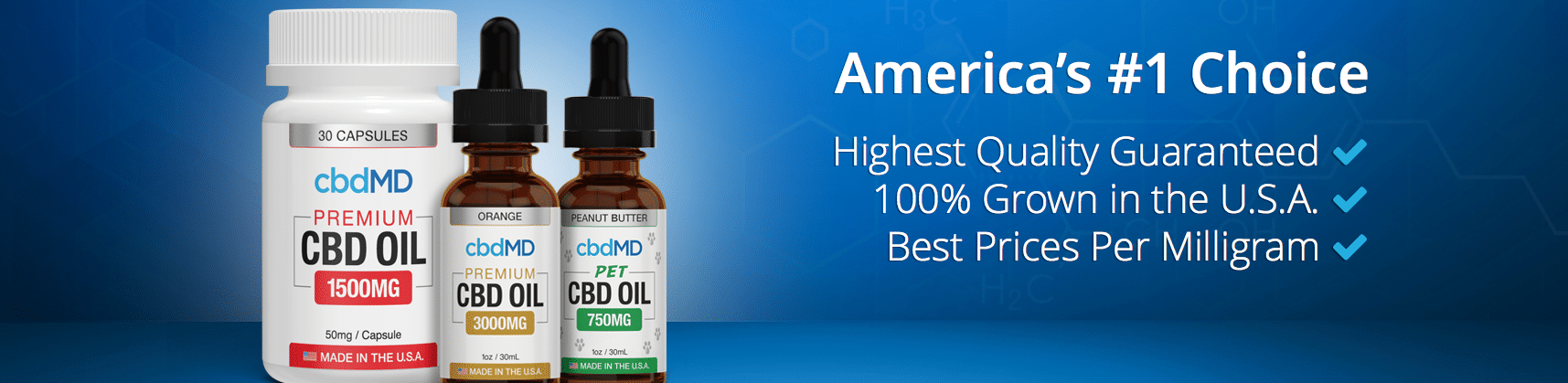 Where can you buy CBD MD? CBD MD price comparison & deals for sale: