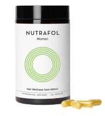 Nutrafol