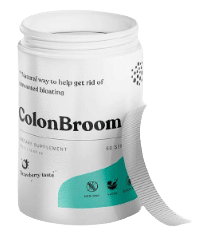 Colon Broom