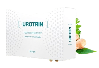 Urotrin