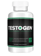 Testogen