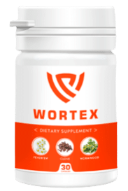 Wortex