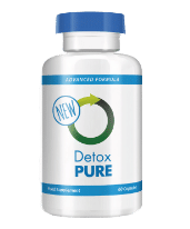 Detox Pure