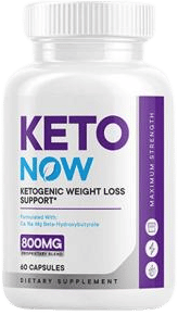 keto-now