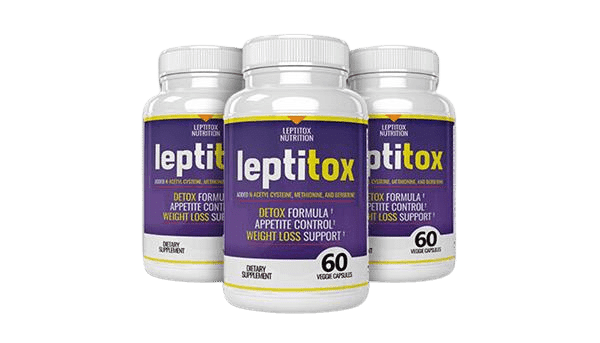 Leptitox