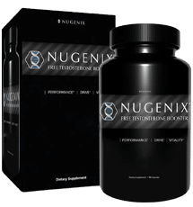 Nugenix