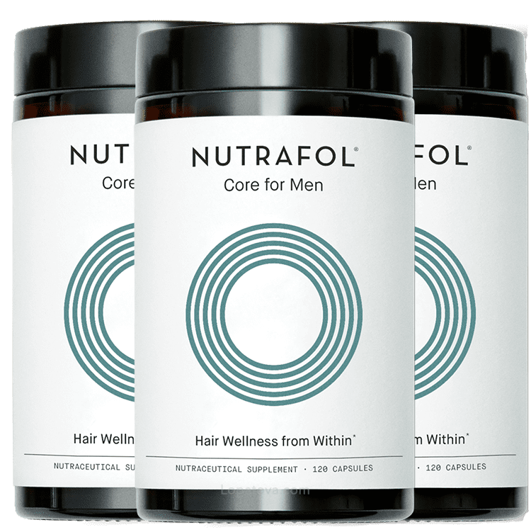 Nutrafol