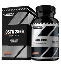 Osta 2866 Brand