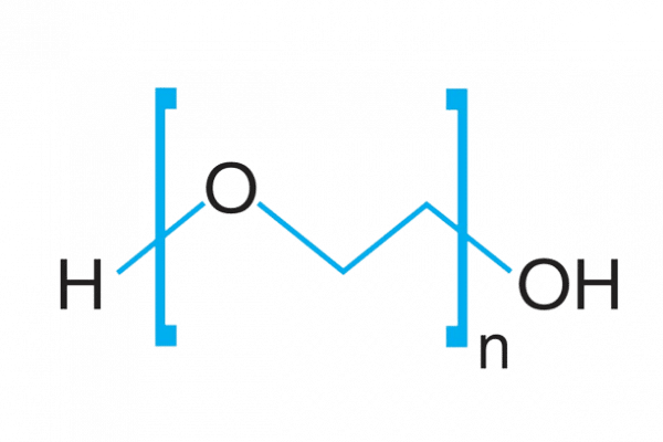 Polyethylene glycol