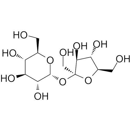 Sucrose