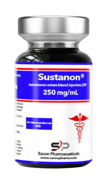 Sustanon