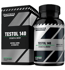 Testol 140