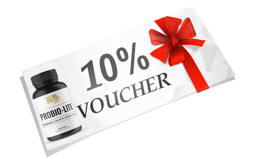 Probio Lite Voucher