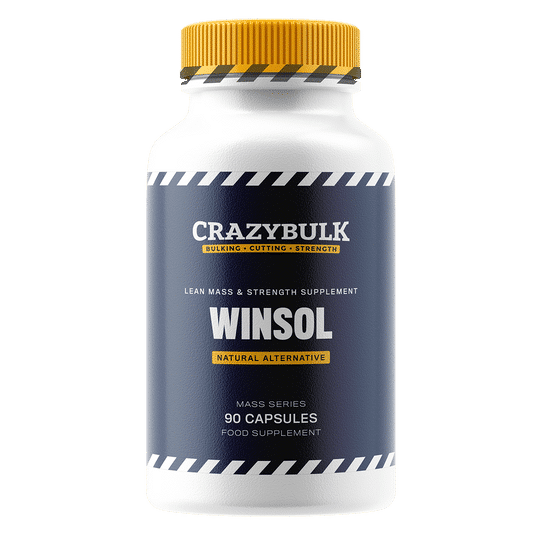 Winsol