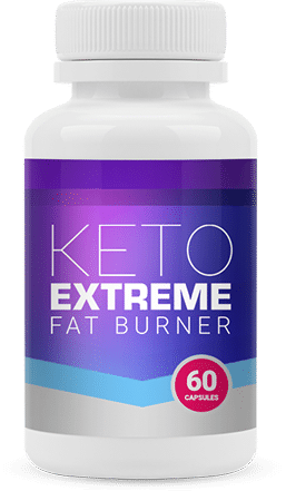 Keto Extreme